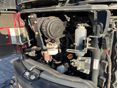 YANMAR 2022 - 7