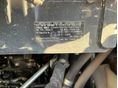 YANMAR 2022 - 11