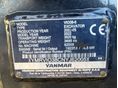 YANMAR 2022 - 12