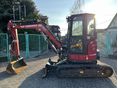 YANMAR 2022 - 5