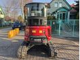 YANMAR 2022 - 6