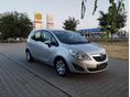 OPEL MERIVA B 2013/7 - 2