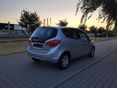 OPEL MERIVA B 2013/7 - 3