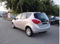 OPEL MERIVA B 2013/7 - 4
