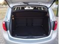 OPEL MERIVA B 2013/7 - 5