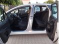 OPEL MERIVA B 2013/7 - 6