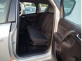 OPEL MERIVA B 2013/7 - 7