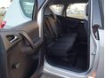 OPEL MERIVA B 2013/7 - 8