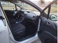 OPEL MERIVA B 2013/7 - 9