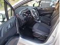 OPEL MERIVA B 2013/7 - 10
