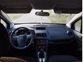 OPEL MERIVA B 2013/7 - 11