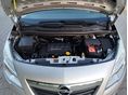 OPEL MERIVA B 2013/7 - 12