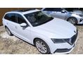 SKODA OCTAVIA Combi 2.0 TDI SCR Style 4x4 DSG PANORÁMA TETŐ! 1.TUL+MO.-I+S.MENTES! KORMÁNY+4X ÜLÉSFŰTÉS! MÁTRIX LED! 4X4!