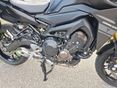 YAMAHA MT-09 TRACER 2017/6 - 6