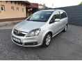 OPEL ZAFIRA B 2006/3 - 2