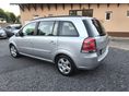 OPEL ZAFIRA B 2006/3 - 3