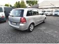 OPEL ZAFIRA B 2006/3 - 4