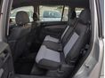 OPEL ZAFIRA B 2006/3 - 6