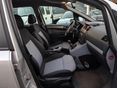 OPEL ZAFIRA B 2006/3 - 9