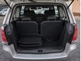 OPEL ZAFIRA B 2006/3 - 10