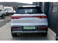 BYD ATTO 2 2026/5 - 10
