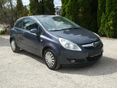 OPEL CORSA 1.2 Enjoy