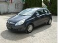 OPEL CORSA 2007/3 - 2