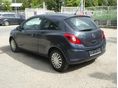 OPEL CORSA 2007/3 - 3