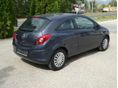 OPEL CORSA 2007/3 - 4