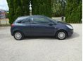 OPEL CORSA 2007/3 - 5