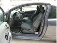OPEL CORSA 2007/3 - 6