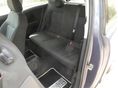 OPEL CORSA 2007/3 - 7