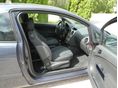 OPEL CORSA 2007/3 - 8