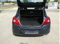 OPEL CORSA 2007/3 - 9