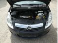 OPEL CORSA 2007/3 - 10