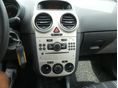 OPEL CORSA 2007/3 - 11