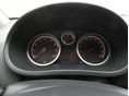 OPEL CORSA 2007/3 - 12