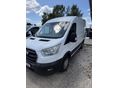 FORD TRANSIT 2019/10 - 3