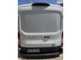 FORD TRANSIT 2019/10 - 4