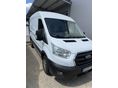 FORD TRANSIT 2019/10 - 5