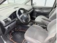 VOLKSWAGEN SHARAN 2005 - 9