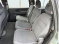 VOLKSWAGEN SHARAN 2005 - 11