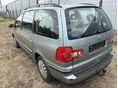 VOLKSWAGEN SHARAN 2005 - 5
