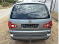VOLKSWAGEN SHARAN 2005 - 8