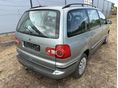 VOLKSWAGEN SHARAN 2005 - 6