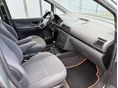 VOLKSWAGEN SHARAN 2005 - 10