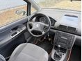 VOLKSWAGEN SHARAN 2005 - 12