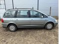 VOLKSWAGEN SHARAN 2005 - 4