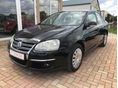 VOLKSWAGEN JETTA 1.9 PD TDI Comfortline MAGYAR.MEGKÍMÉLT.VÉGIG KÖNYVES