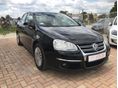 VOLKSWAGEN JETTA 2008/2 - 2